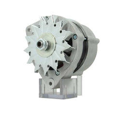 12V Alternator Fits Deutz Fahr KHD, Linde, Volkswagen 55A