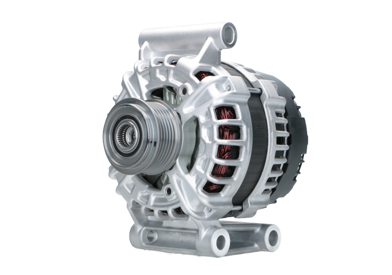 Alternator Citroen/Peugeot 150A