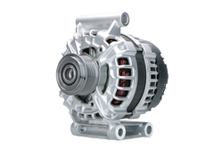Alternator Citroen/Peugeot 150A