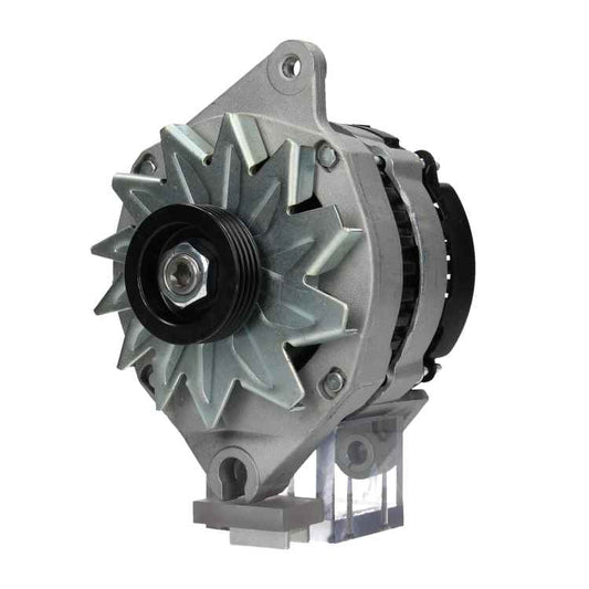 Alternator Citroen/Peugeot 55A