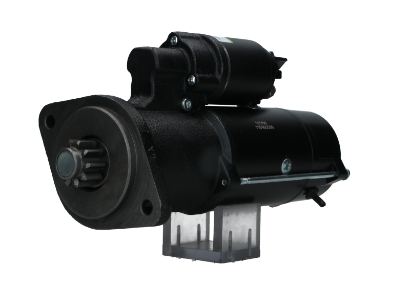 Starter Deutz-Fahr KHD 4.0 kw