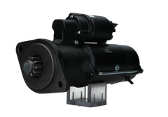 Starter Deutz-Fahr KHD 4.0 kw