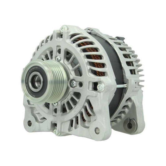 Alternator Renault 185A