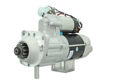 Starter Caterpillar 7.5 kw