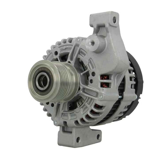 Alternator Volvo 150A
