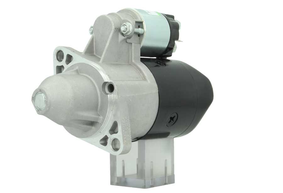 Starter Toyota 0.8 kw