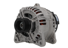Alternator Renault 150A