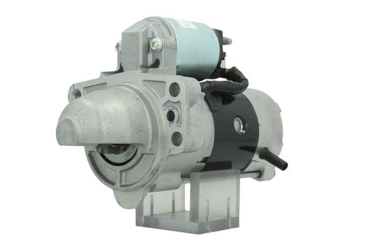 Starter Opel 2.2 kw