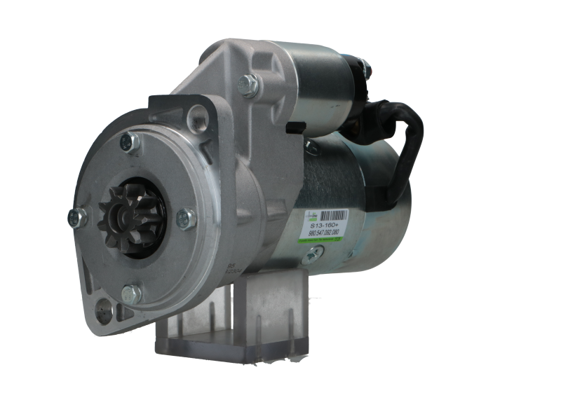 Starter Yanmar 3.0 kw