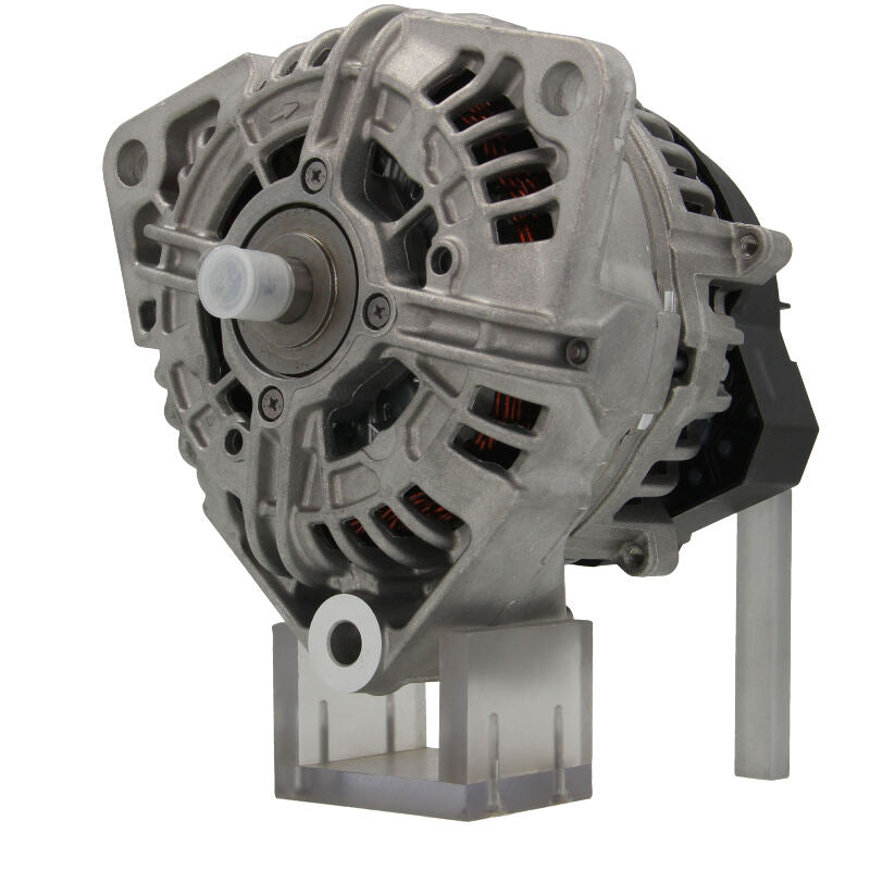 Alternator Mercedes 100A