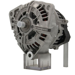 Alternator Mercedes 100A