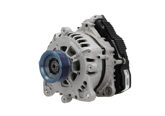 Alternator Audi 350A