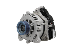 Alternator Audi 350A