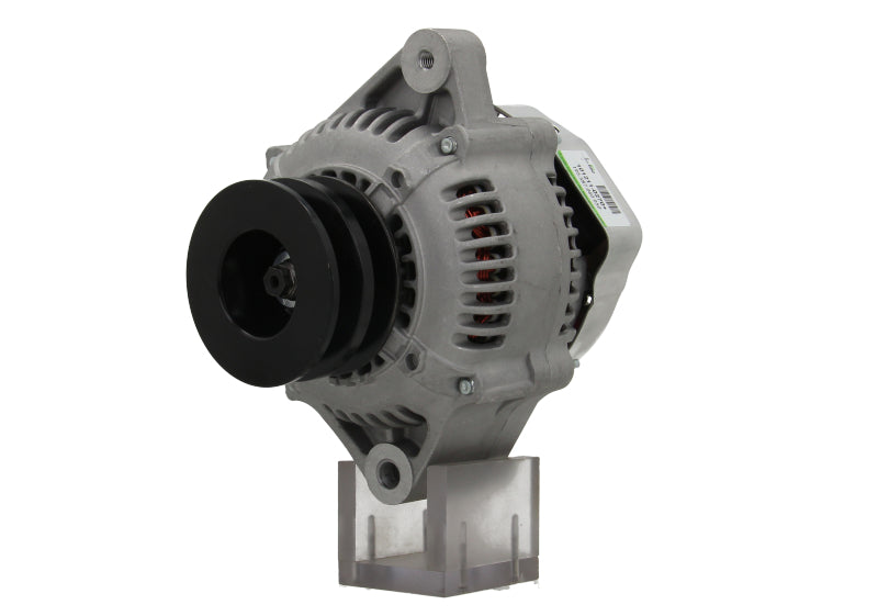 Alternator Toyota 60A
