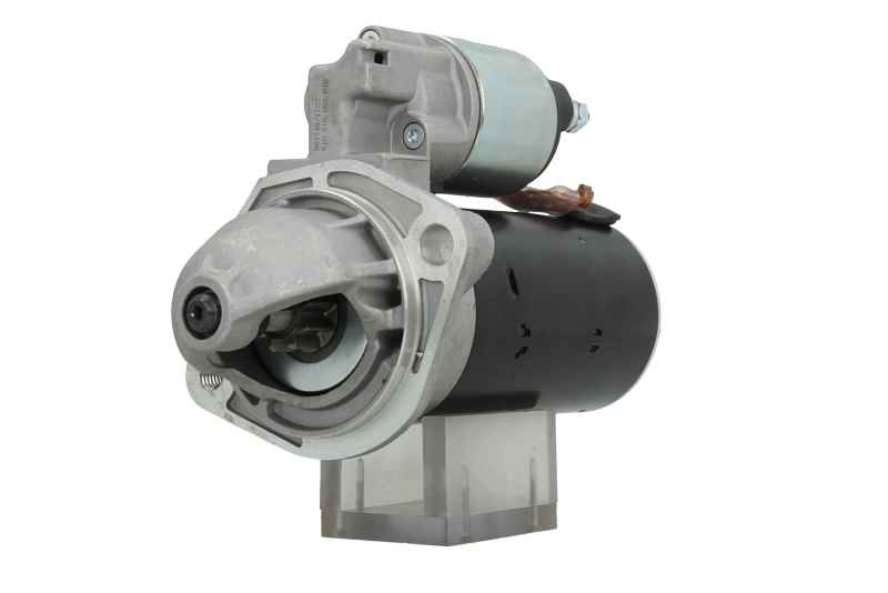Starter Volvo 2.0 kw