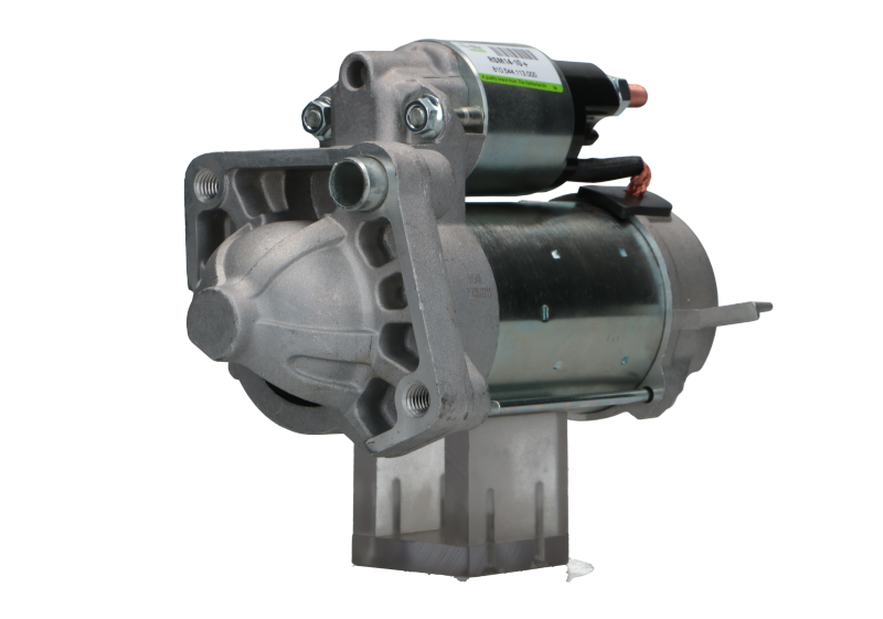 Starter Volvo 1.4 kw