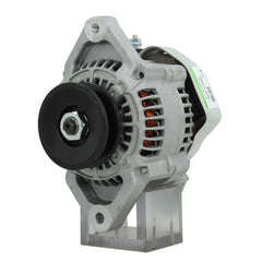 Alternator Suzuki 45A