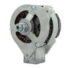 Alternator Ford 70A