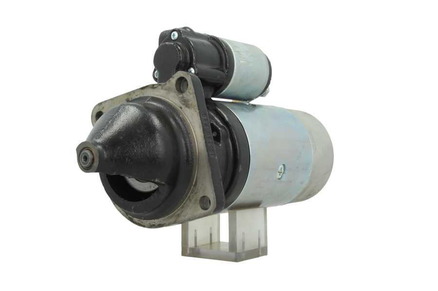 Starter Fiat 4.0 kw
