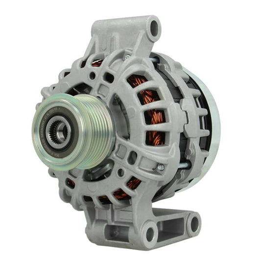 Alternator Ford 110A