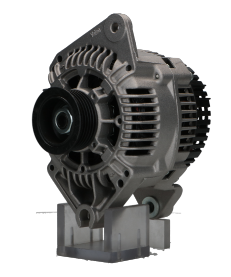 Alternator Citroen/Peugeot 95A
