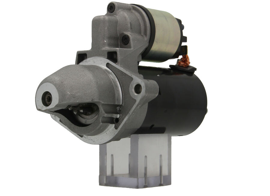 Starter Opel 1.1 kw