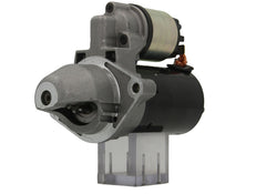 Starter Opel 1.1 kw