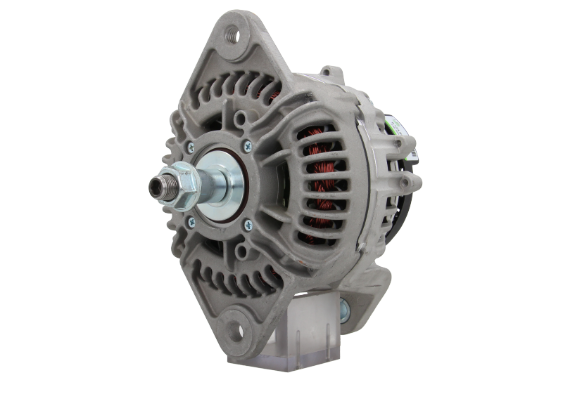 Alternator Caterpillar 120A