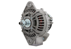 Alternator Caterpillar 120A