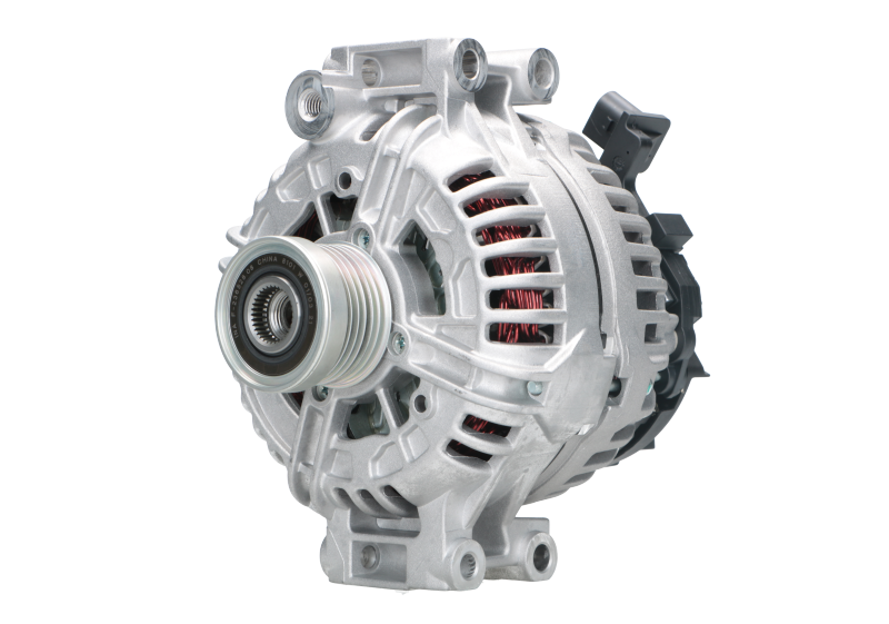 Alternator BMW 150A