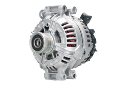 Alternator BMW 150A