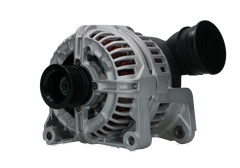 Alternator BMW 120A