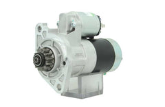 Starter Caterpillar 1.6 kw