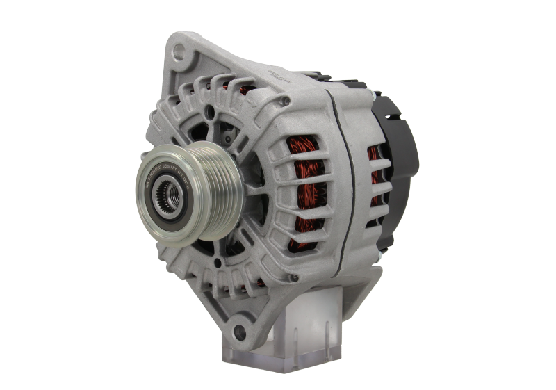Alternator Iveco 180A