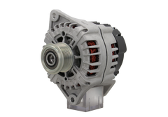 Alternator Iveco 180A