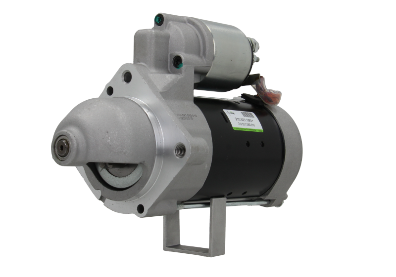 Starter BMW 2.2 kw (Bosch 0.001.223 version)