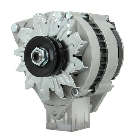 Alternator Ford 45A
