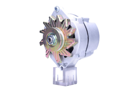 Alternator Caterpillar 61A