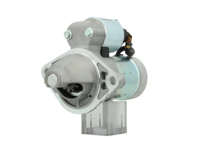 Starter Opel 1.4 kw