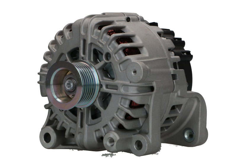 Alternator BMW 220A