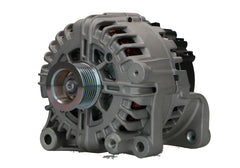 Alternator BMW 220A