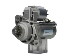 Starter Volkswagen 1.0 kw