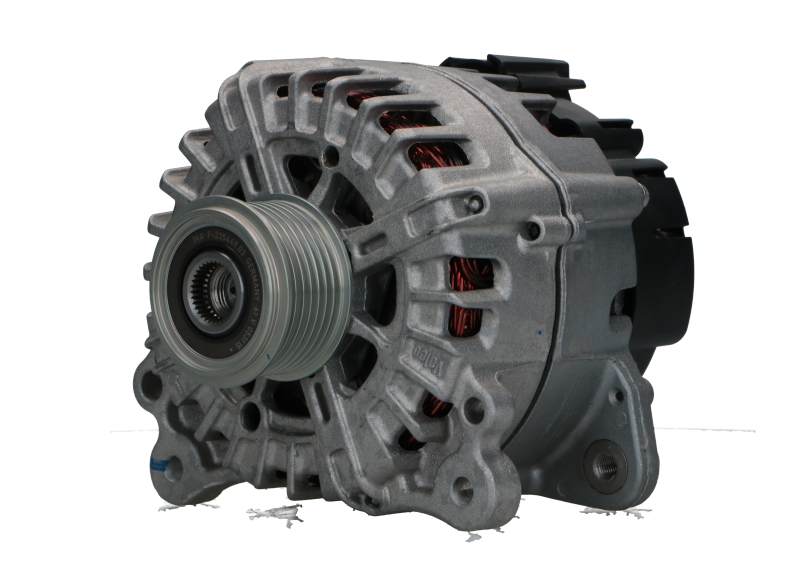 Alternator Volkswagen 220A