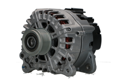 Alternator Volkswagen 220A