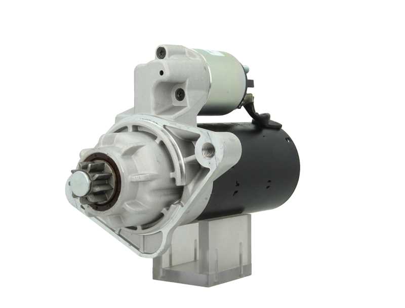 Starter Volkswagen 2.2 kw