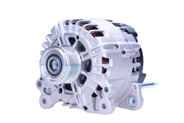 Alternator Volkswagen 180A