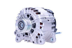 Alternator Volkswagen 180A