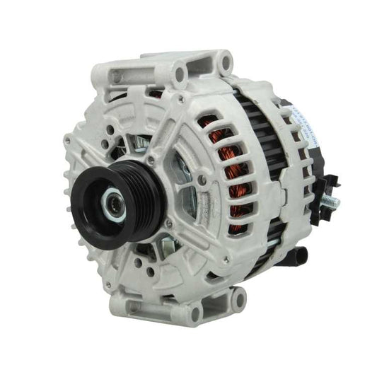 Alternator Mercedes 220A