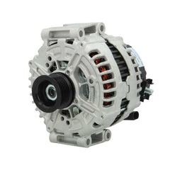 Alternator Mercedes 220A