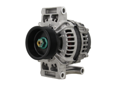 Alternator Mercedes 110A